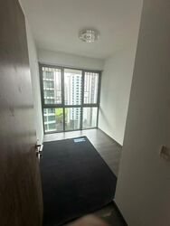 The Topiary (D28), Condominium #576671431